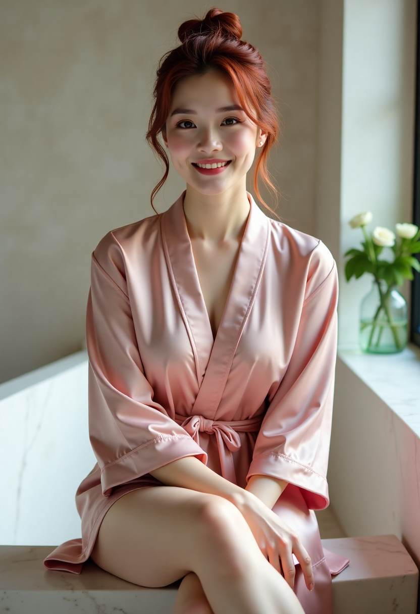 《静水深处》海报