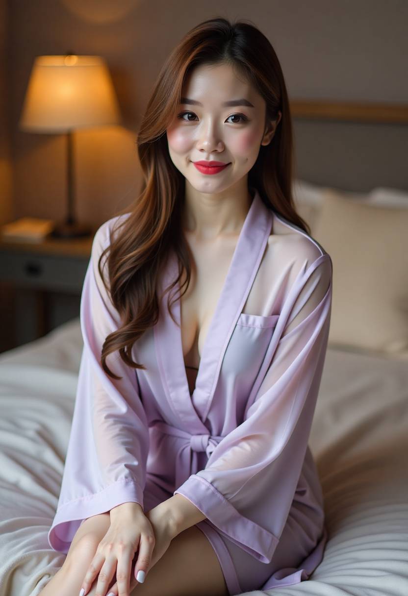 《无声证词》海报