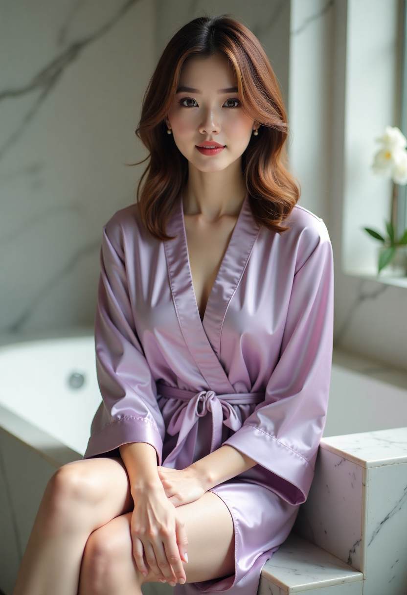 《追光者》海报