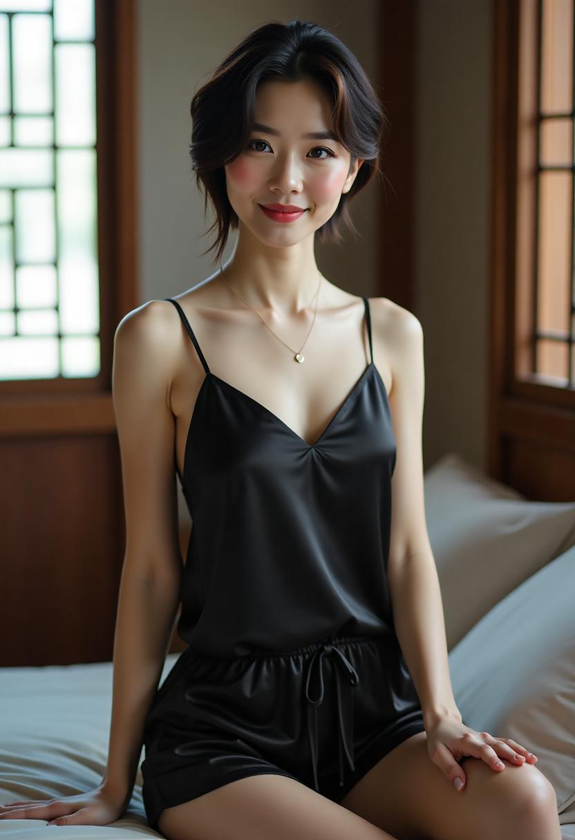 《逆风而行》海报