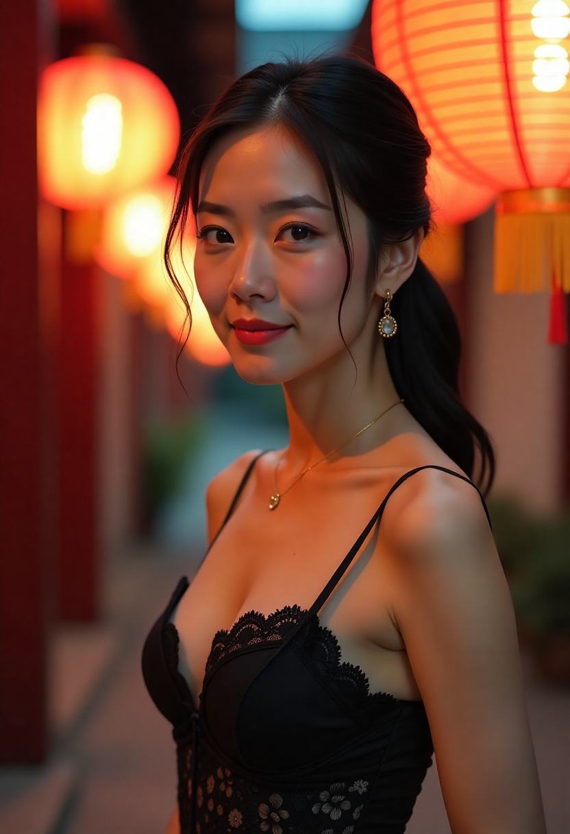 《无可替代》海报